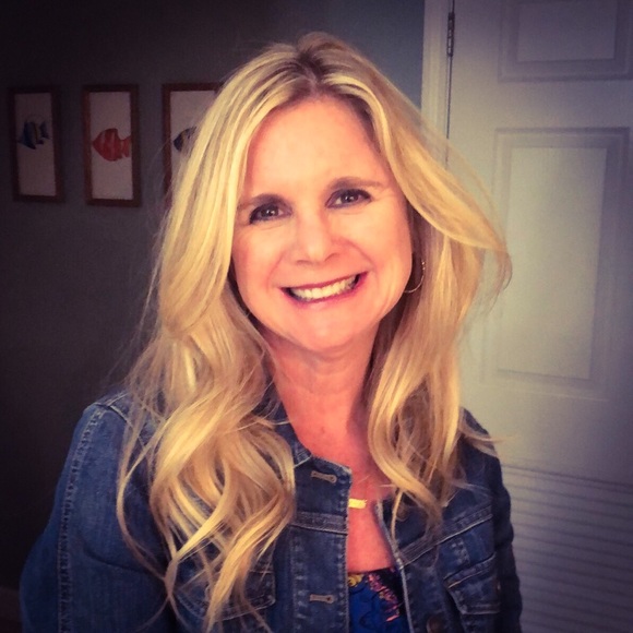 Meet your Posher, Kerry - Picture 2 of 2